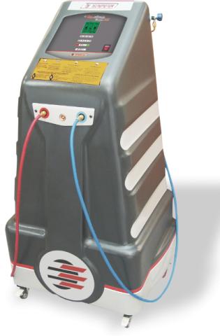 MANUTENÇÃO EM AR CONDICIONADO