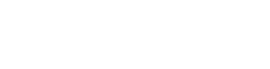 Freedom Tecnologia