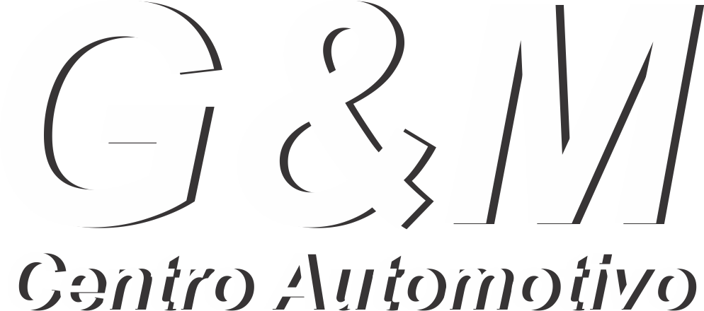 G&M Centro Automotivo